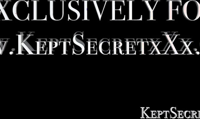 ULTRA-KINKY THUGGISH NICCA GULPING COCK & GETTING BOINKED BY KEPTSECRETXXX