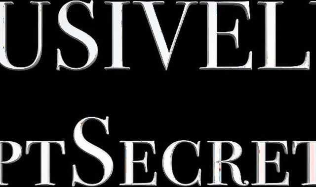 VERS PORNOGRAPHIC STAR HAKUNABAD POUNDS SUPER-SEXY STRIPPER SHIVER FIRM AND DEEP