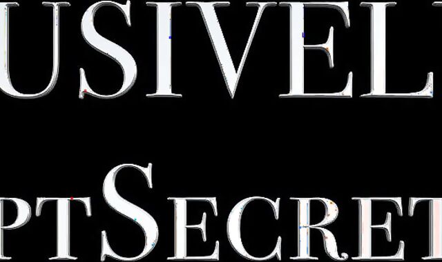 VERS PORNOGRAPHIC STAR HAKUNABAD POUNDS SUPER-SEXY STRIPPER SHIVER FIRM AND DEEP