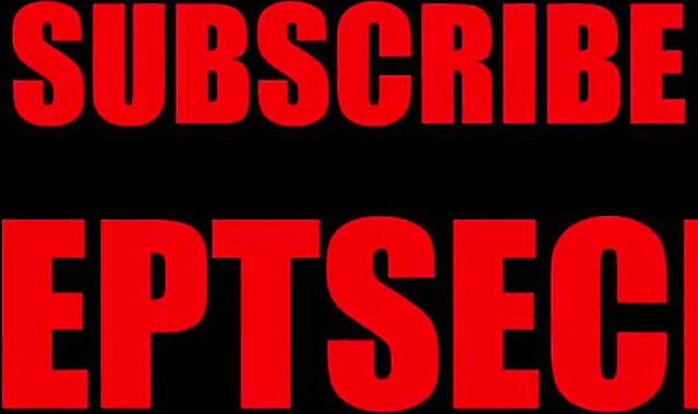 FTM TRANSMAN GETS DUAL PORKED STIFF BY FAT BONERS CABOOSE AND COOCHIE