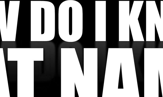 MULTIRACIAL COMPILATION TRANSMEN GETTING PLOWED BY GOOD-SIZED MAN MEAT KEPTSECRETXXX