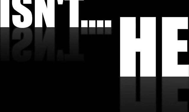 MULTIRACIAL COMPILATION TRANSMEN GETTING PLOWED BY GOOD-SIZED MAN MEAT KEPTSECRETXXX