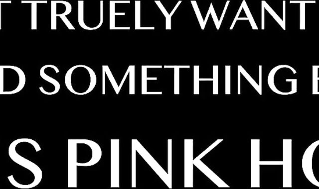 2 DARK-HUED FELLOWS TOTALLY PULVERIZES MILKY K