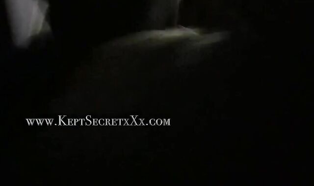 2 DARK-HUED FELLOWS TOTALLY PULVERIZES MILKY K