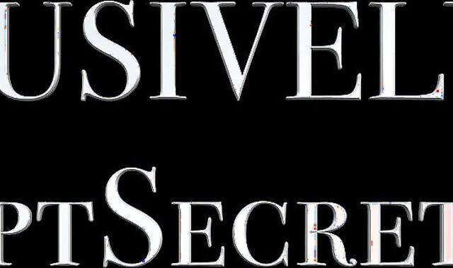 UBER-SEXY AMPLE CULO GUY GETS BRED BY a XXL MAN ROD DEEP FROM FEAR HEAD KEPTSECRET