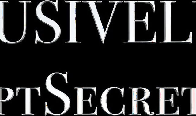 GLORIOUS ANDREAS CARMELLO GETS GASPED AND PLOWED BY KEPTSECRETXXX GINORMOUS TROUSER SNAKE