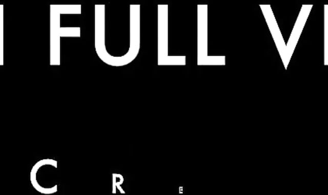 FAT PIPE KEPTSECRET GIVES HOLLIWUD a PHAT STREAM OF JISM HETERO TO THE FACE