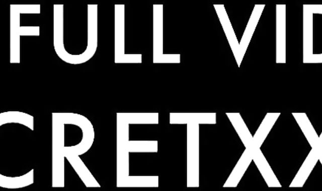 FAT PIPE KEPTSECRET GIVES HOLLIWUD a PHAT STREAM OF JISM HETERO TO THE FACE