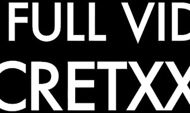 FAT PIPE KEPTSECRET GIVES HOLLIWUD a PHAT STREAM OF JISM HETERO TO THE FACE