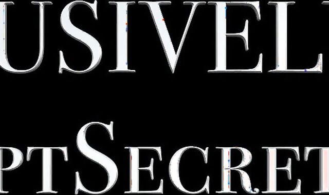 FAT BONER MADE BOTTOM MEGA-SLUT EYES FLIP BACK -SCORCHING DREEZY POKED BY KEPTSECRET