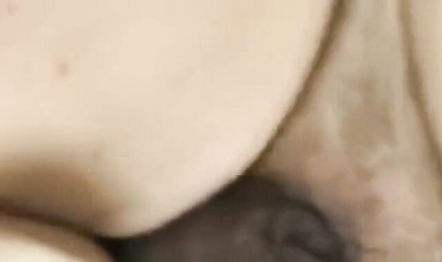 Asian elder Chub boned 2