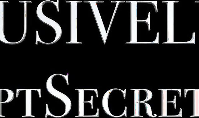 two FAT BONES RAVAGE TRANS TEENAGER TAUT COOTCHIE, THEN VERS TOP BOTTOM KEPTSECRETXXX