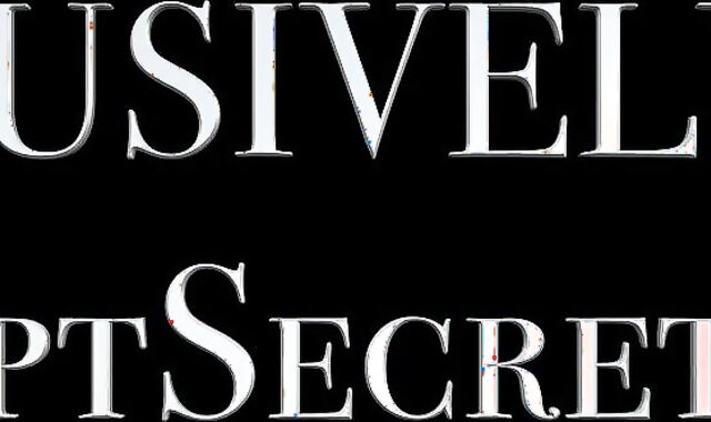 two FAT BONES RAVAGE TRANS TEENAGER TAUT COOTCHIE, THEN VERS TOP BOTTOM KEPTSECRETXXX