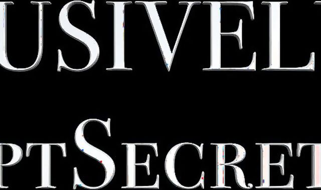 XXL CHISEL TOP POUND YAM-SIZED STUD MOIST -SHOOTS FLOW IN HATCH KEPTSECRET & BUBBLEZ