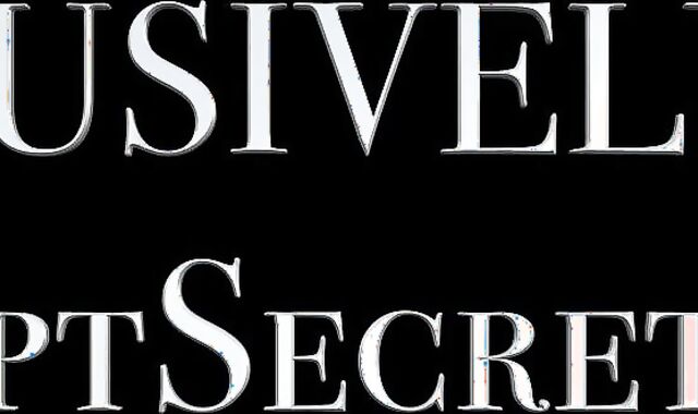 XXL CHISEL TOP POUND YAM-SIZED STUD MOIST -SHOOTS FLOW IN HATCH KEPTSECRET & BUBBLEZ