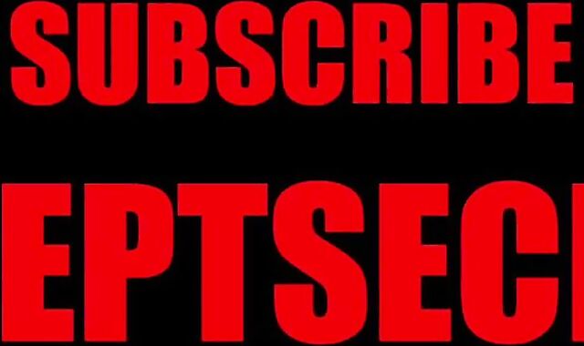 DARK-HUED THREEWAY WITH FACIAL CUMSHOT SEX INDUSTRY STARS AT HAVE FUN KEPTSECRET KNIGHT AND SMURF