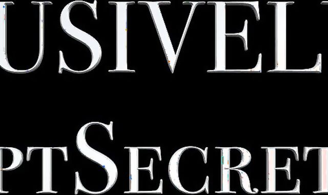 YOUTHFULL TRANS DUDE BOINK HUMID BY PHAT PECKER KEPTSECRETXXX AND ARI KOYOTE