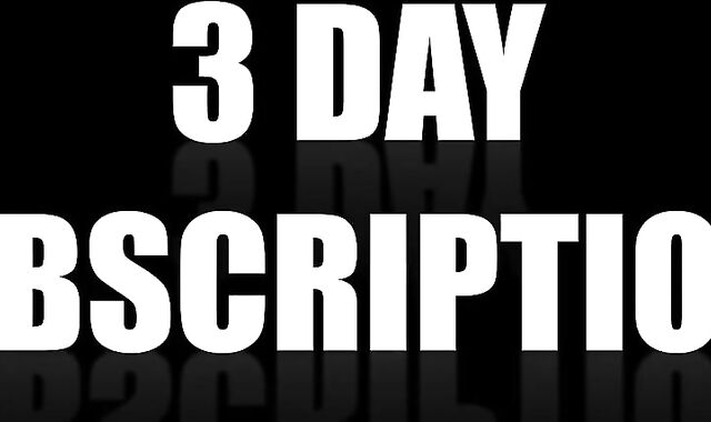 FAT JIZZ-SHOTGUN PORNOGRAPHIC STAR MULTIRACIAL WET PULVERIZING, BREEDING, JISM GULP & FACIAL CUMSHOT