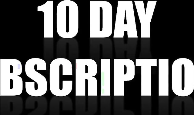 FAT JIZZ-SHOTGUN PORNOGRAPHIC STAR MULTIRACIAL WET PULVERIZING, BREEDING, JISM GULP & FACIAL CUMSHOT