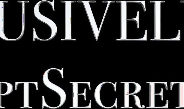 MAGIC LOLLIPOP DEEPING DICKING MAGNIFICENT BRIEF LATINO PINKISH FUCKHOLE THEN BREEDS HIM