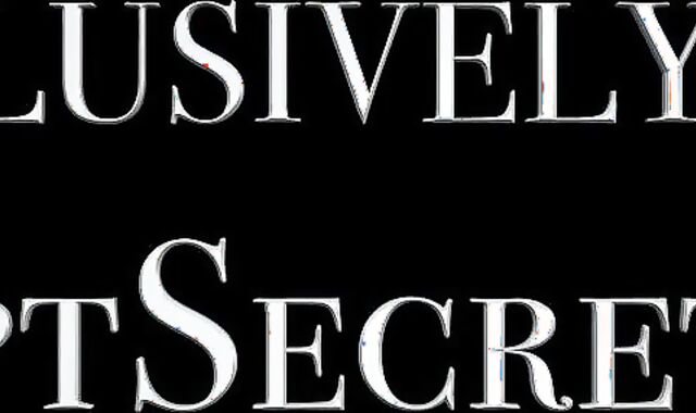 APPETIZING RUMP SEX INDUSTRY STAR HAXXXEL TAKES KEPTSECRET MASSIVE MOIST MANSTICK DEEP THEN JIZM