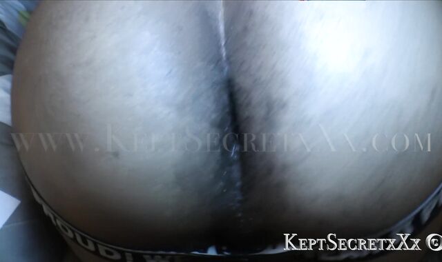 APPETIZING RUMP SEX INDUSTRY STAR HAXXXEL TAKES KEPTSECRET MASSIVE MOIST MANSTICK DEEP THEN JIZM