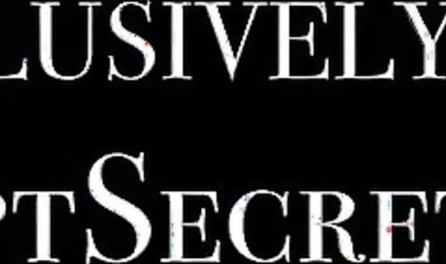 APPETIZING RUMP SEX INDUSTRY STAR HAXXXEL TAKES KEPTSECRET MASSIVE MOIST MANSTICK DEEP THEN JIZM