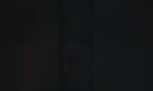 FINEST PORNO ON PORNHUB HUMUNGOUS ROD TOP KEPTSECRETXXX