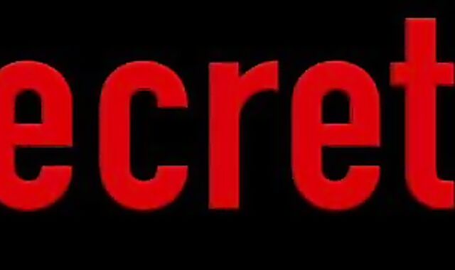 FINEST PORNO ON PORNHUB HUMUNGOUS ROD TOP KEPTSECRETXXX