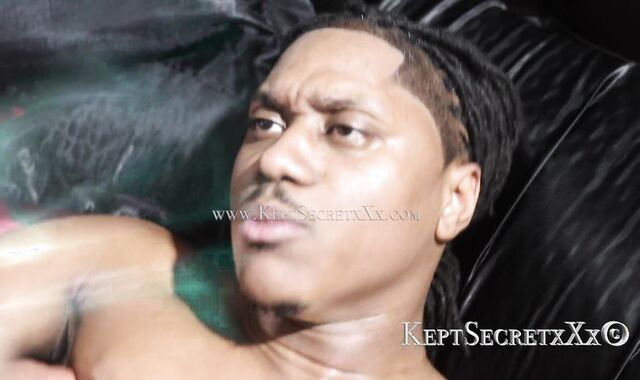 FINEST PORNO ON PORNHUB HUMUNGOUS ROD TOP KEPTSECRETXXX