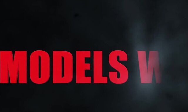 FINEST PORNO ON PORNHUB HUMUNGOUS ROD TOP KEPTSECRETXXX