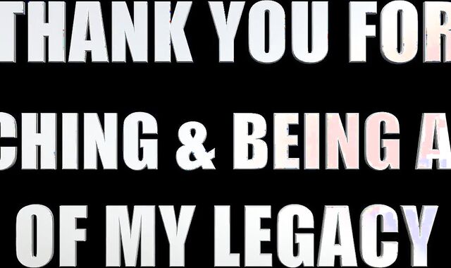 KEPTSECRETXXX COMPILATION, HEFTY KNOB, MEATY ARSE, TWUNKS MULTIRACIAL POUNDING