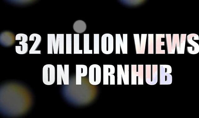 KEPTSECRETXXX COMPILATION, HEFTY KNOB, MEATY ARSE, TWUNKS MULTIRACIAL POUNDING