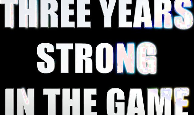 KEPTSECRETXXX COMPILATION, HEFTY KNOB, MEATY ARSE, TWUNKS MULTIRACIAL POUNDING