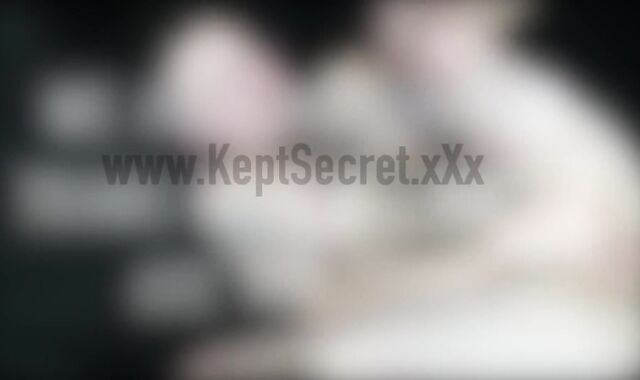 MULTIRACIAL HOMOSEXUAL FTM COMPILATION MOVIE MEATY EBONY WEENIE POUNDING GUYS WITH SNATCH