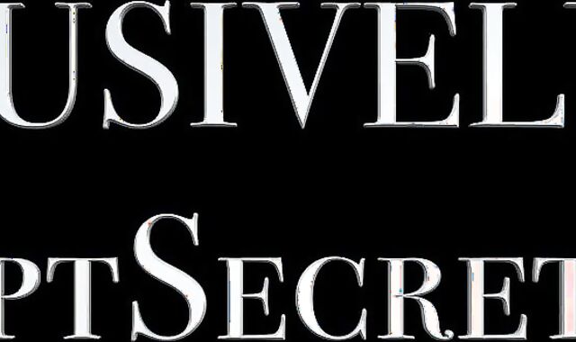 2 DANGLED TOPS PENETRATES ISRAELI BOTTOM WET- KEPTSECRETXXX AvatarAkyiaXXX