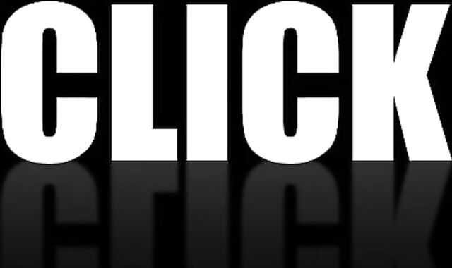 IMMENSE FUCK-STICK FEAR HEAD STUD PLUMBS AND BREEDS LIL' BRIEF SLENDER LATINO MAN