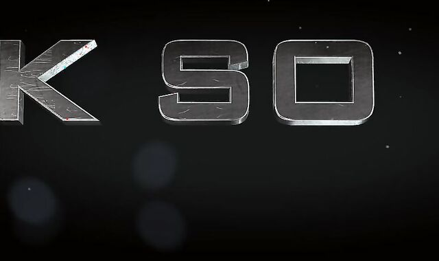 SUPER-FUCKING-HOT POINT OF VIEW MOIST BANGING OF a BRIEF LATINO MAN AND GIANT BONER ADULT MOVIE STAR KEPTSECRET