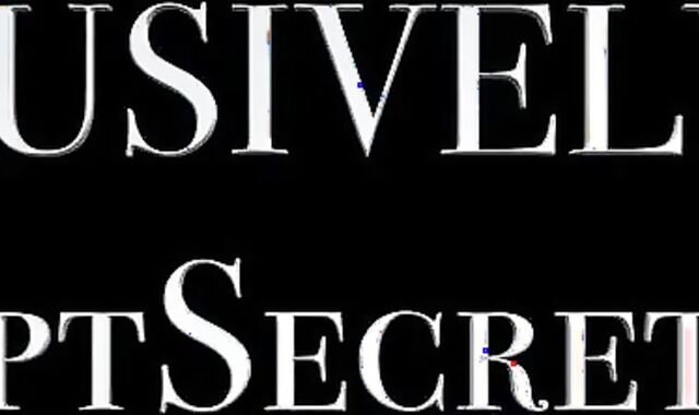 2 SUPER-HOT MALE MANHANDLES MILKY BOTTOM, BLOWS A LOAD AND IN HIS THROAT, THEN KNUCKLE HIM