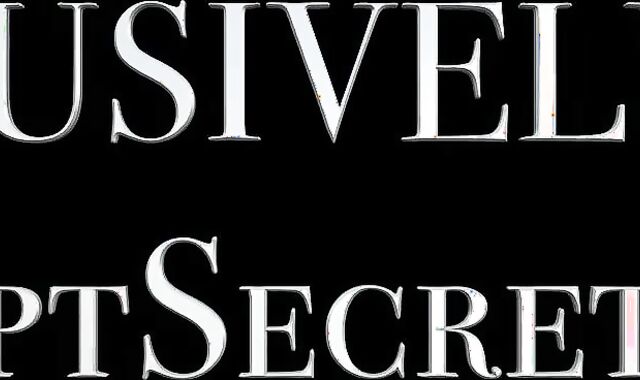 HUGE RUMP MILKY BOY GETTING PLUMBED MOIST &ROUGH BY AMPLE MASSIVE MANSTICK KEPTSECRETXXX