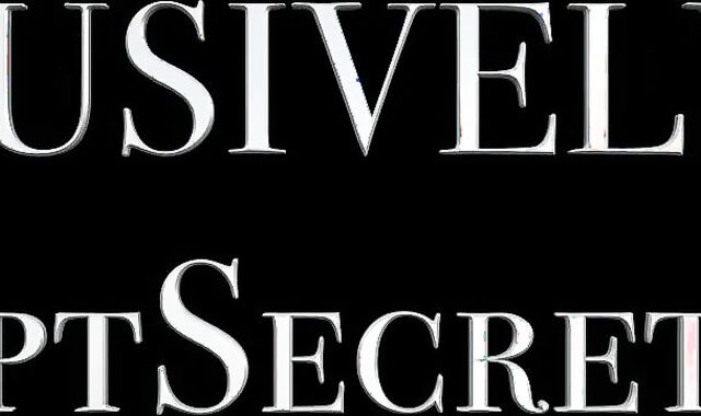 HUGE RUMP MILKY BOY GETTING PLUMBED MOIST &ROUGH BY AMPLE MASSIVE MANSTICK KEPTSECRETXXX