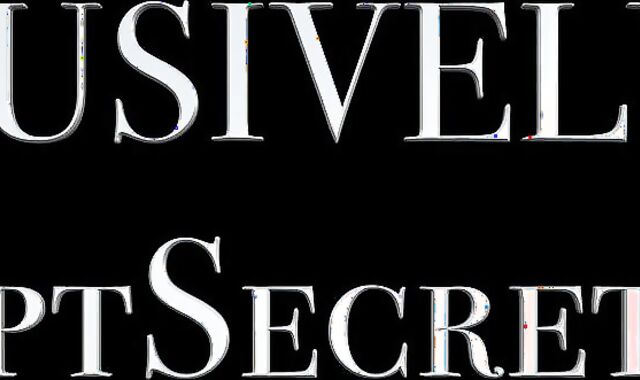 HUMID CABOOSE TWUNK GUZZLES JISM & INTERNAL CUMSHOT DURING 3 WAY BY two ENORMOUS STIFFY GUY