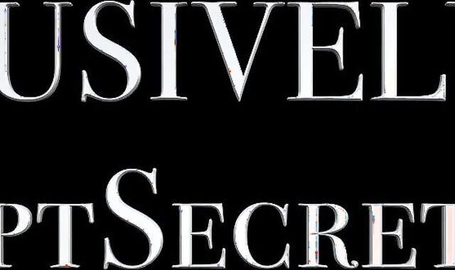 HUMID CABOOSE TWUNK GUZZLES JISM & INTERNAL CUMSHOT DURING 3 WAY BY two ENORMOUS STIFFY GUY