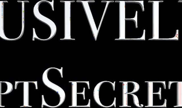 LARGE YUMMY RUMP FAHRENHEIT CRINGE WHILE SEX INDUSTRY STAR KEPTSECRET SCREWS HIM WET