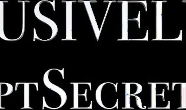 PUERTO RICAN MAKES LARGE BONER SPUNK INWARDS HIM KEPTSECRETXXX & LIAM LOPEZ