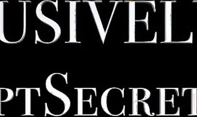 PUERTO RICAN MAKES LARGE BONER SPUNK INWARDS HIM KEPTSECRETXXX & LIAM LOPEZ