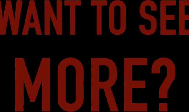 THREE-WAY 2 MIND-BLOWING EBONY BOYS WITH HUMUNGOUS MEATPIPES BOINK BRAZILIAN TWUNK