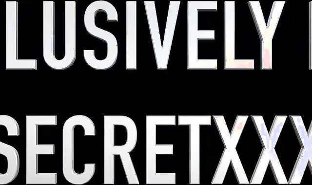 LOVELY MILKY MAN TAKES 12INCH DARK-HUED FUCKPOLE DINKY NADS DEEP IN HIS ROSY HUMID FUCK HOLE