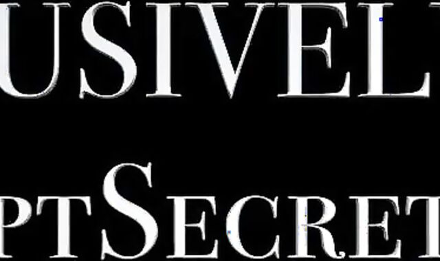 MIND-BLOWING EBONY TRANSMAN VAG GETS PLOWED RAUNCHY BY ENORMOUS DARK-HUED SPEAR KEPTSECRTXXX