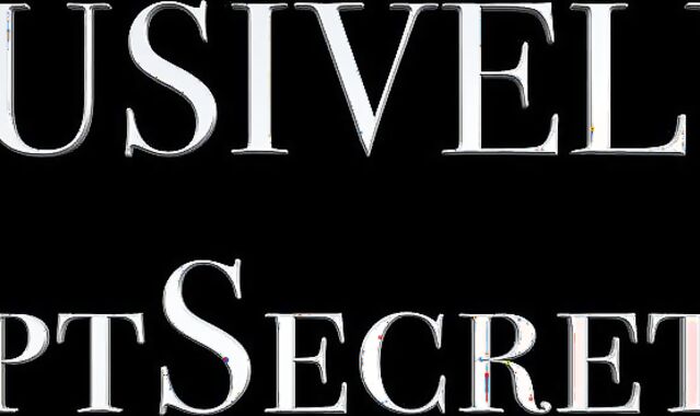 BASHFUL MILKY BOTTOM SCREAMING NOISY WHILE GIGANTIC CHISEL EBONY TOP KEPTSECRET NAIL HIM